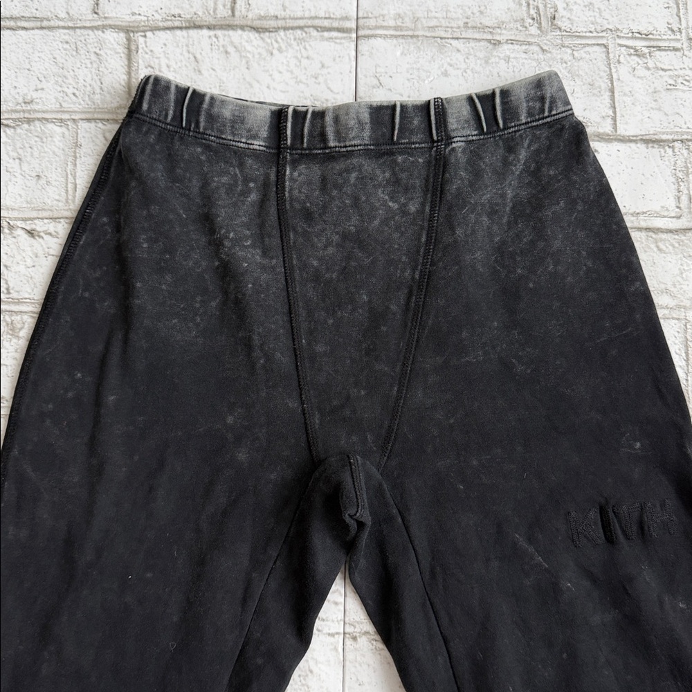 Kith Leggings - Picture 4 of 10